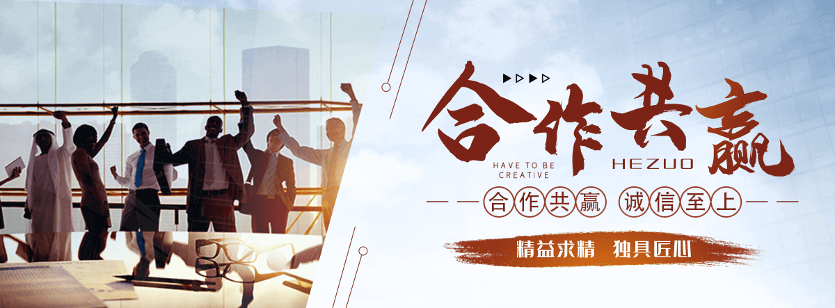 柘城高压反应釜哪家好